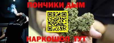 амф Кулебаки