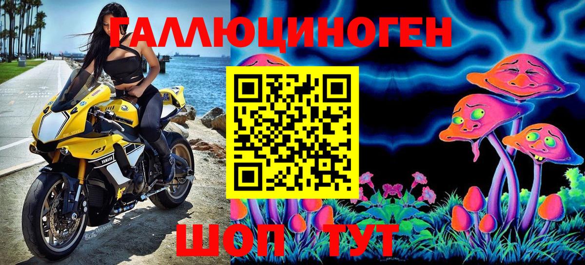 Псилоцибиновые грибы мухоморы Зерноград